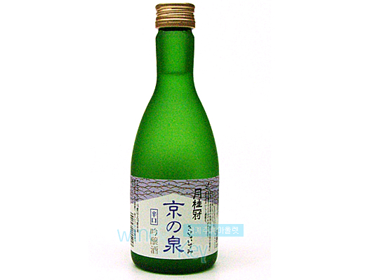 교노이즈미  (KYONO IZUM) 300ml