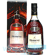 헤네시 VSOP (Hennessy VSOP) 700ml