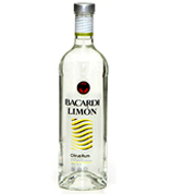 바카디 레몬 (BACARDI  LIMON) 750ml