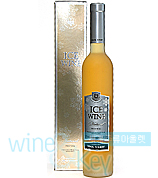 비나리 아이스와인 (ICE WINE ) 500ml