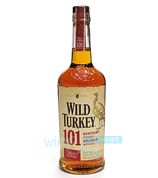 와일드터키101(Wild Turkey101)