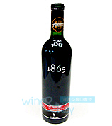 1865 싱글빈야드 까르미네르 (1865 Single Vineyard Carmenere) 750ml
