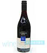 빈333 피노누아   (BIN 333 Pinot Noir)  750ml