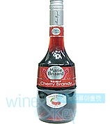 마리 체리 브랜디  (Cherry Brandy Liqueur) 700ml