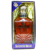 스카치블루 21년  (SCOTCH BLUE ) 500ml