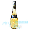 볼스 앨더플라워 (BOLS Elderflower Liqueur) 700ml 현금가