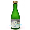 교노이즈미  (KYONO IZUM) 300ml