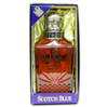 스카치블루 21년  (SCOTCH BLUE )  700ml