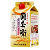 우마미히토스지 엔베이(umamihitosuji envei)900ml