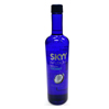 스카이 코코넛(Skyy Infusions Coconut)