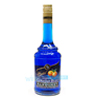 바디넷 블루 큐라소(블루 규라소)BLEU CURACAO700ML