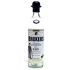 브로커스 런던 드라이진(brokers premaium london dry gin)