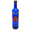 스카이 인퓨전 그레이프 프룻  (Skyy Infusions TEXAS GRAPEFRUIT)