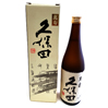 쿠보타 만쥬 1800ml  (KUBOTA MANJYU(JUNMAI DAIGINJO))