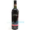 1865 싱글빈야드 까베르네 소비뇽 (1865 Single Vineyard Cabernet Sauvignon) 750ml
