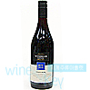 빈333 피노누아   (BIN 333 Pinot Noir)  750ml