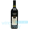 빈555 쉬라즈   (BIN 555 Shiraz )  750ml