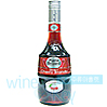 마리 체리 브랜디  (Cherry Brandy Liqueur) 700ml