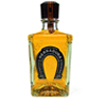 에라두라 아네호 (HERRADURA ANEJO) 700ml