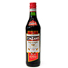 진자노 로소 (CINZANO ROSSO) 750ml