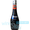 볼스 카카오 브라운 (BOLS Cacao Brown Liqueur) 700ml 현금가