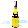 볼스 바나나 (BOLS Banana Liqueur) 700ml 현금가