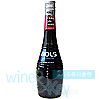 볼스 크림 드 카시스 (BOLS Creme de Cassis Liqueur) 700ml 현금가