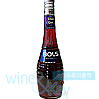 볼스 슬로우 진 (BOLS Sloe Gin Liqueur) 700ml 현금가