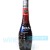 볼스 체리 브랜디 (BOLS Cherry Brandy Liqueur) 700ml 현금가