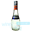 볼스 피치 (BOLS Peach Liqueur) 700ml 현금가