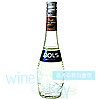 볼스 코코넛 (BOLS Coconut  Liqueur) 700ml 현금가